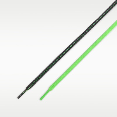 KD18 EYBL EP バスケットボールシューズ