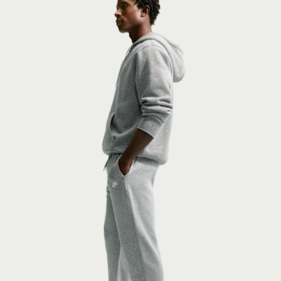 Nike Club Fransız Havlu Kumaşı Erkek Jogger'ı görsel 4
