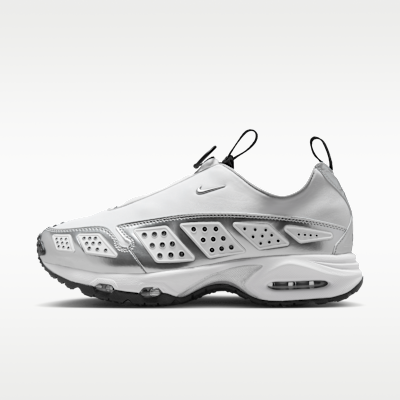 Nike Air Max SNDR Women's Shoes
