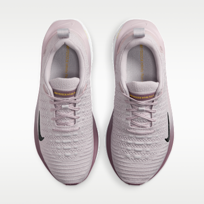 Nike InfinityRN 4 Women's Road Running Shoes