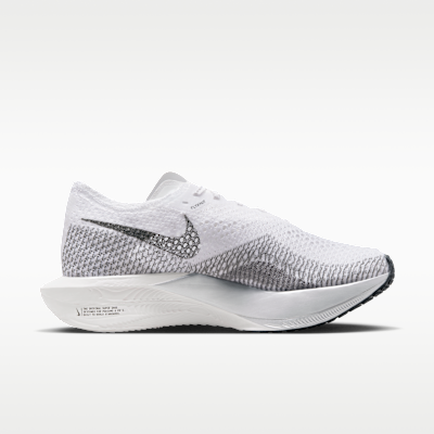 Nike Vaporfly 3 Women's Road Racing Shoes