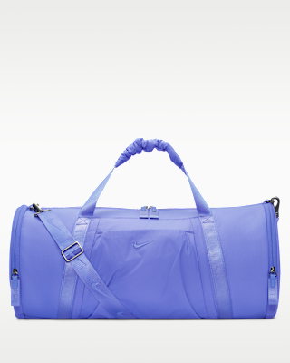 Женская сумка Nike One Duffel Bag (35L)