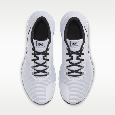 Nike Flex Control 4 Men's Workout Shoes