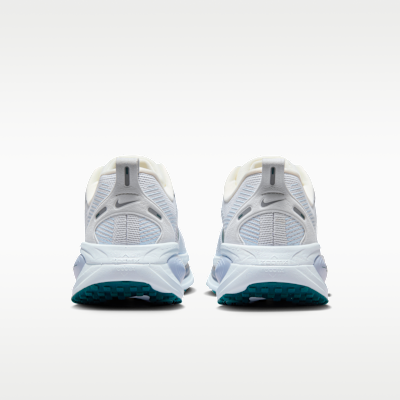 Nike Vomero 18 Women's Road Running Shoes