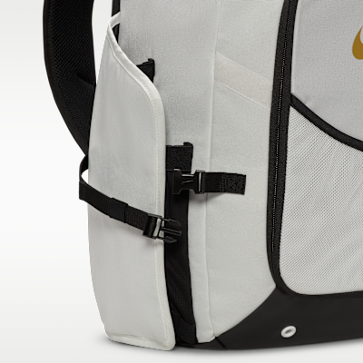 Nike Diamond Select Bat Pack (31L)
