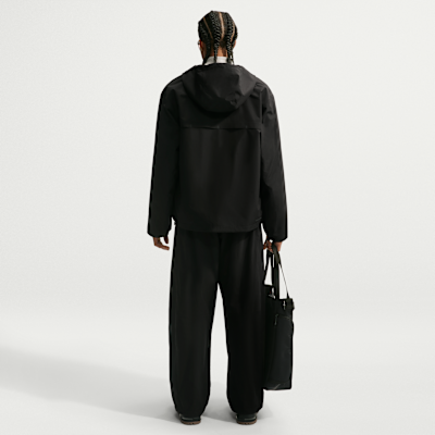Nike Windrunner Storm-FIT ADV Erkek Ceketi görsel 5