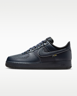 NIKE+AIR+FORCE+1+