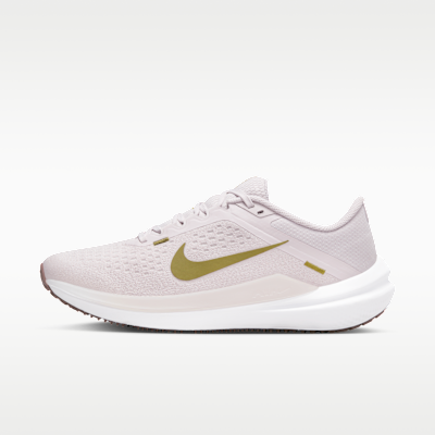 Nike Winflo 10 Women's Road Running Shoes
