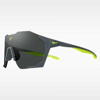 Nike Charged Shield Sunglasses