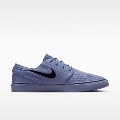 Nike SB Zoom Janoski OG+ Canvas Skate Shoes