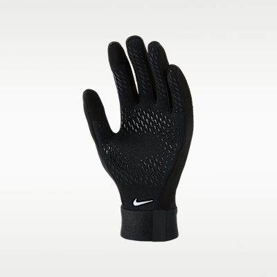 Gants de foot Therma-FIT Nike Academy pour ado