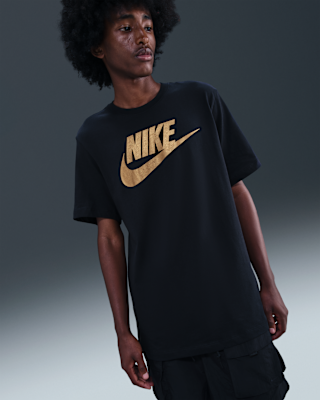 Мужская футболка Nike Sportswear