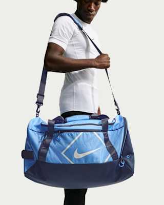 Женская сумка Nike Diamond Duffel Bag (72L)