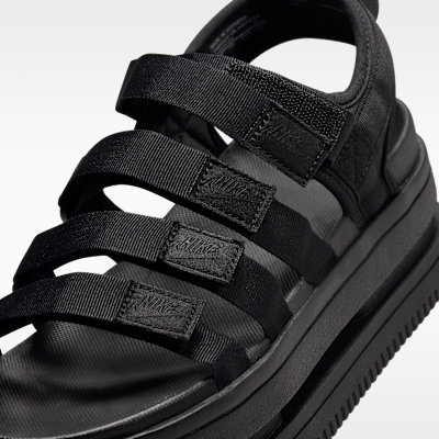 ナイキ アイコン クラシック ウィメンズサンダル