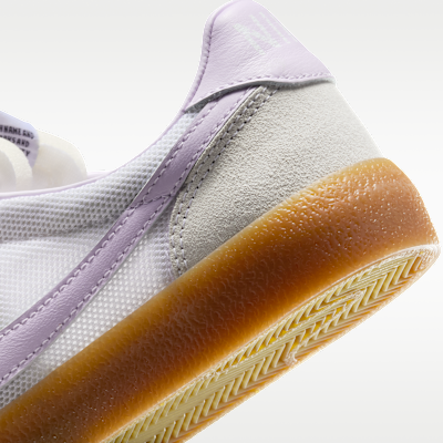 Nike Killshot 2 Textile Women's Shoes