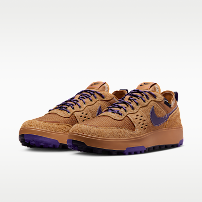 Nike C1TY Premium CORDURA® Shoes