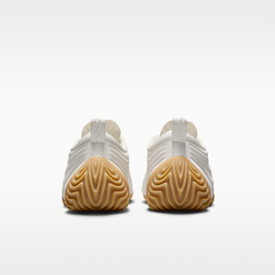 Dámské boty Nike Astra Ultra