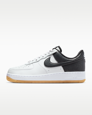 Unisex кроссовки Nike Air Force 1 '07 LV8