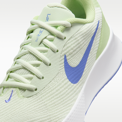 Chaussure de tennis pour surface dure Nike Vapor Lite 3 pour femme