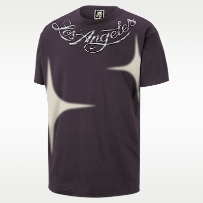 Nike "All-Star Weekend" Men's Max90 T-Shirt