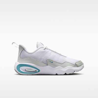 Nike Air Max Nova Older Kids' Shoes