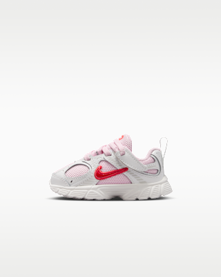 Детские кроссовки Nike V5 RNR Baby/Toddler