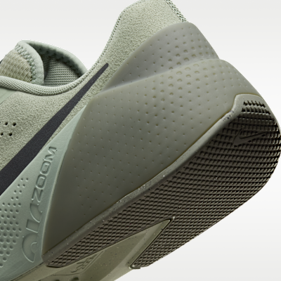 Calzado de entrenamiento para hombre Nike Air Zoom TR 1