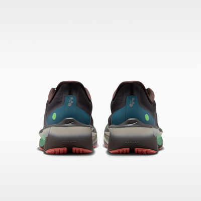 Nike Zoom Fly 6 Erkek Yol Yarış Ayakkabısı görsel 6