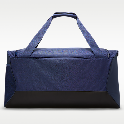 Nike Academy Team Football Duffel Bag (Large, 95L)