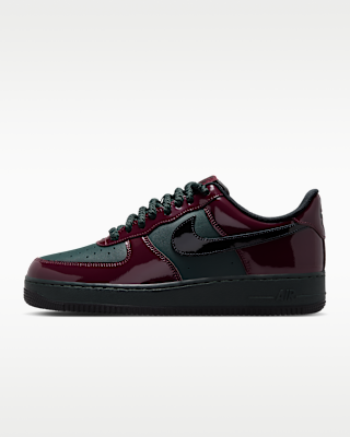 Unisex кроссовки Nike Air Force 1 '07 LV8