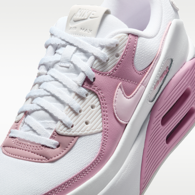 ナイキ エア マックス 90 LV8 ウィメンズシューズ