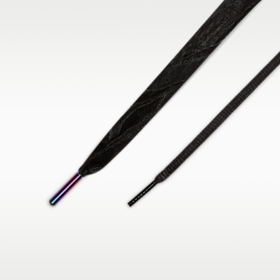 Nike Air Superfly SP TM Women's Shoes