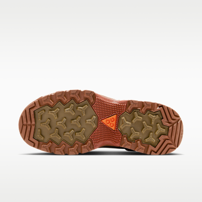 ナイキ ACG エア ズーム ガイアドーム GORE-TEX シューズ