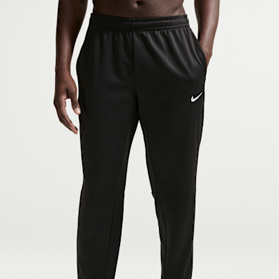 Nike Hyverse Dri-FIT UV Erkek Antrenman Jogger'ı görsel 2