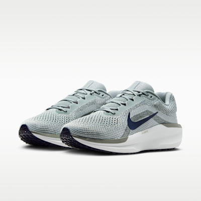 Nike Winflo 11 Men's Road Running Shoes