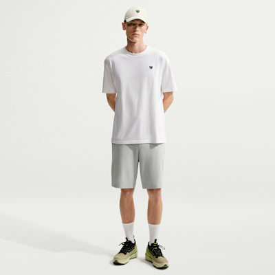Nike Erkek Golf Tişörtü görsel 4
