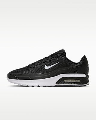 Unisex кроссовки Nike Air Max Bia