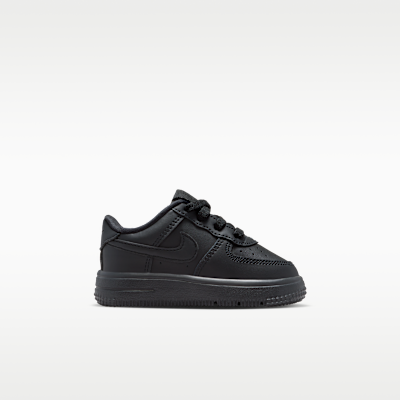 Nike Force 1 Low Baby/Toddler Shoes