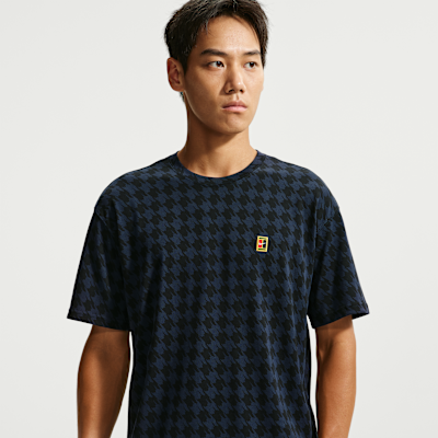 Футболка Nike Club Rules T-Shirt