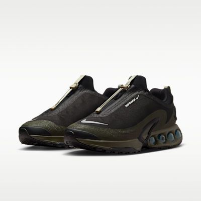 Nike Air Max Dn Roam Men's Shoes