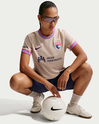샌디에이고 웨이브 FC 스타디움 에디션 상세 이미지 18