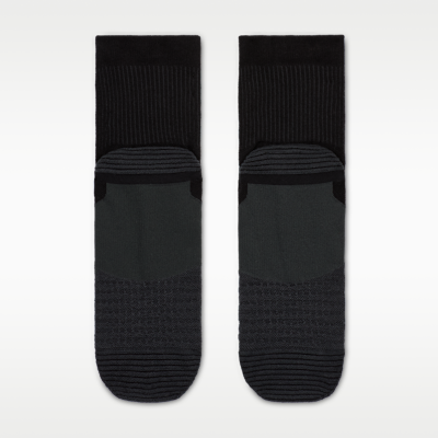 Nike Trail Running Ankle Socks (1 Pair)