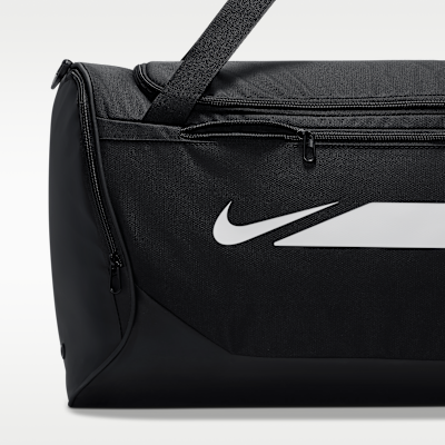 Nike Academy Futbol Spor Çantası (Orta Boy, 60 L) görsel 6