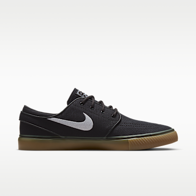 Tenis de skateboarding Nike SB Zoom Janoski OG+ Canvas