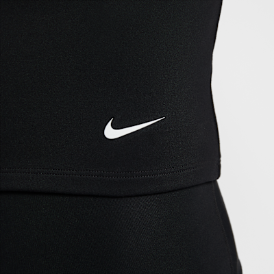 Nike One 女款 Dri-FIT 背心上衣