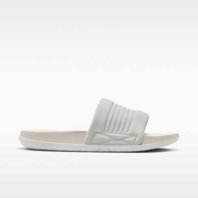 Nike Offcourt Adjust Men's Slides