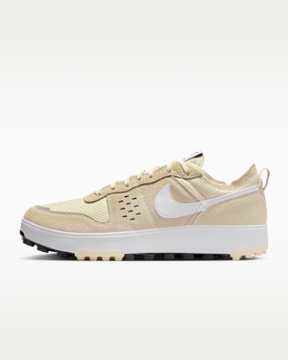 Unisex кроссовки Nike C1TY "Sand"