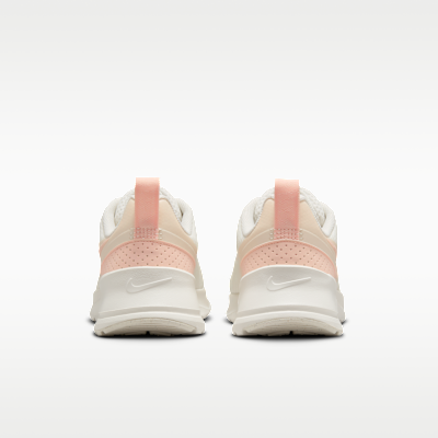 Nike Air Max Nuaxis Women's Shoes