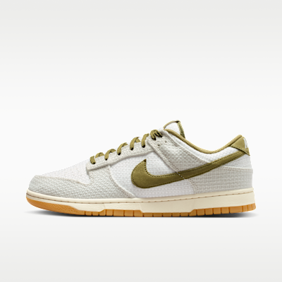 Nike Dunk Low Retro SE Men‘s shoes