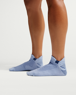 Unisex носки Nike Lightweight No-Show Socks (1 Pair) для бега